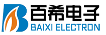 |(xin)ָʾ,|(xin),|܇(ch),(xin)(do)܉,䓻܇(ch),