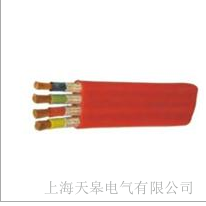 늚YGGB GGCB VFB YGCPB 0.6/1KV zo͸ߜءͱ|