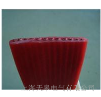 늚⹩(yng)YGGB GGCB VFB YGCPB 0.6/1KVzo(h)͸ߜءͱ|