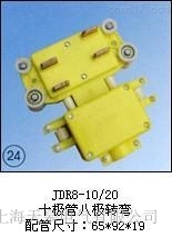 늚JD4-35/100~pˢSֱN(xio)