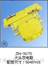 늚JD4-35/150ͨpˢSֱN(xio)