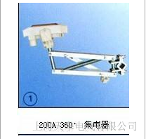 늚⹩(yng)200A 360 