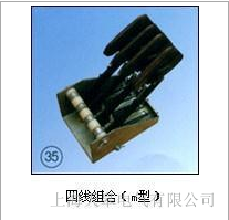 늚⹩(yng)CM ʽ|