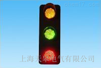 ABC-hcx-100(xin)ָʾϺ