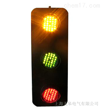 늚ABC-hcx-100(xin)ָʾ