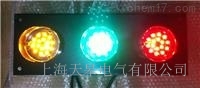 ޹(yng)ZJ/HD100A(xin)ָʾ