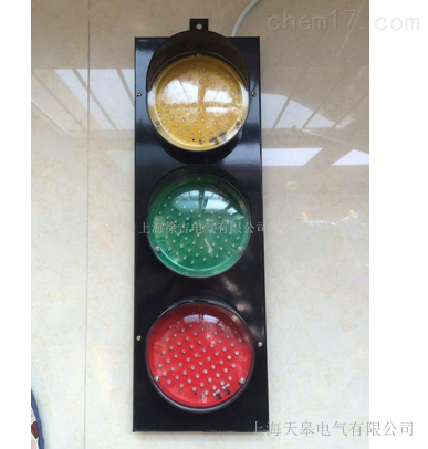 (zhun)늉̖(ho)ָʾϺ